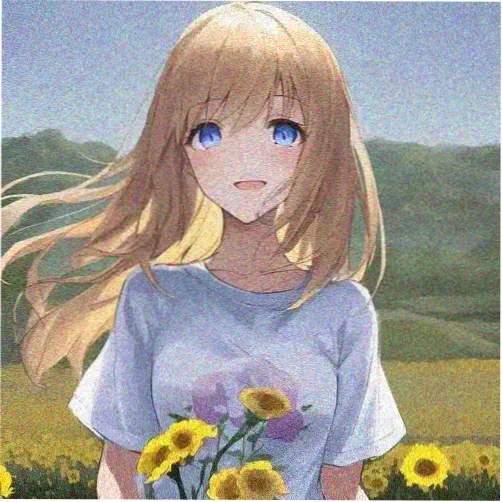 读者陈先生头像