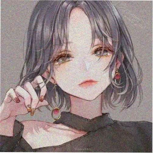 读者郑女士头像